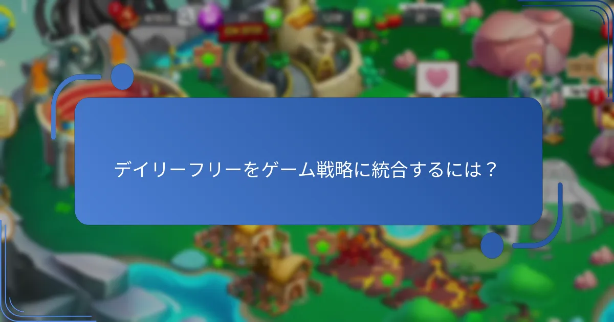 ドラゴンシティの宝探しはどのように機能しますか？