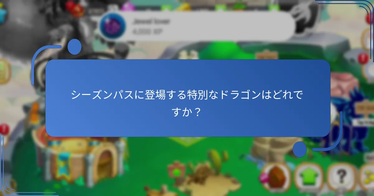 プレイヤーが獲得できるコレクティブルアイテムは何ですか？
